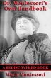 Dr. Montessori's Own Handbook (eBook,... - Bild 1