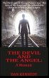 The Devil and The Angel (eBook, ePUB) - Bild 1