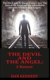 The Devil and The Angel (eBook, ePUB)