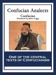 Confucian Analects (eBook, ePUB) - Bild 1