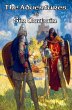 The Adventures of Sir Gawain (eBook,... - Bild 1