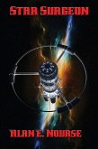 Star Surgeon (eBook, ePUB)