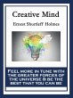 Creative Mind (eBook, ePUB) - Bild 1