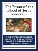 The Power of the Blood of Jesus (eBook, ePUB)