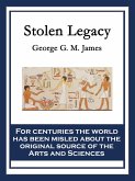 Stolen Legacy (eBook, ePUB)