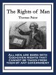 The Rights of Man (eBook, ePUB) - Bild 1