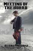 Meeting of the Board (eBook, ePUB)