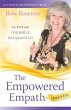 The Empowered Empath -- Quick & Easy... - Bild 1
