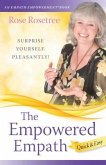 The Empowered Empath -- Quick & Easy (eBook, ePUB)