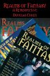 Realms of Fantasy (eBook, ePUB) - Bild 1