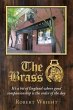 The Brass (eBook, ePUB) - Bild 1