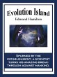 Evolution Island (eBook, ePUB) - Bild 1