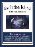Evolution Island (eBook, ePUB)