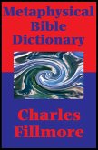Metaphysical Bible Dictionary (Impact Books) (eBook, ePUB)