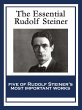 The Essential Rudolf Steiner (eBook,... - Bild 1