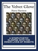 The Velvet Glove (eBook, ePUB)