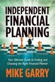 Independent Financial Planning (eBook, ePUB)