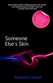 Someone Else's Skin (eBook, ePUB) Someone Else's Skin (eBook, ePUB)