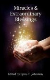 Miracles & Extraordinary Blessings (eBook, ePUB)
