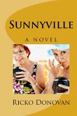 Sunnyville (eBook, ePUB)