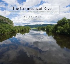 Cover The Connecticut River (eBook, ePUB)
