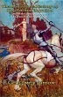The Marvellous History of King Arthur... - Bild 1