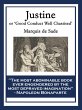 Justine (eBook, ePUB) - Bild 1