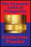 The Dynamic Laws of Prosperity (Impact Books) (eBook, ePUB)