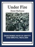 Under Fire (eBook, ePUB)