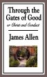 Through the Gates of Good (eBook, ePUB) - Bild 1