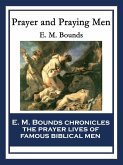 Prayer and Praying Men (eBook, ePUB)
