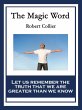 The Magic Word (eBook, ePUB) - Bild 1