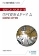 My Revision Notes: Edexcel GCSE (9-1)... - Bild 1