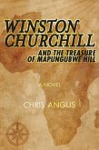 Winston Churchill and the Treasure of Mapungubwe Hill (eBook, ePUB)