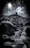 The Journey (eBook, ePUB) The Journey (eBook, ePUB)