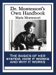 Dr. Montessori's Own Handbook (eBook,... - Bild 1