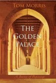 The Golden Palace (eBook, ePUB)