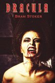 Dracula (eBook, ePUB) Dracula (eBook, ePUB)