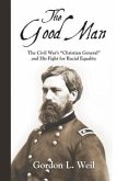 The Good Man (eBook, ePUB)