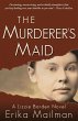 The Murderer's Maid (eBook, ePUB) - Bild 1