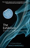 The Exhibition (eBook, ePUB) The Exhibition (eBook, ePUB)