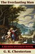 The Everlasting Man (Complete and... - Bild 1