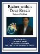 Riches within Your Reach (eBook, ePUB) - Bild 1