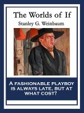 The Worlds of If (eBook, ePUB) The Worlds of If (eBook, ePUB)