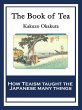 The Book of Tea (eBook, ePUB) - Bild 1