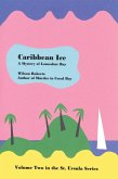 Caribbean Ice (eBook, ePUB)