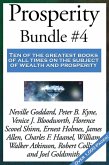 Prosperity Bundle #4 (eBook, ePUB)