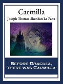 Carmilla (eBook, ePUB) Carmilla (eBook, ePUB)