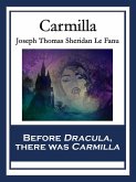 Carmilla (eBook, ePUB)