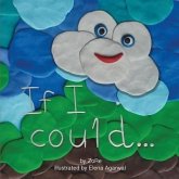 If I Could (eBook, ePUB)
